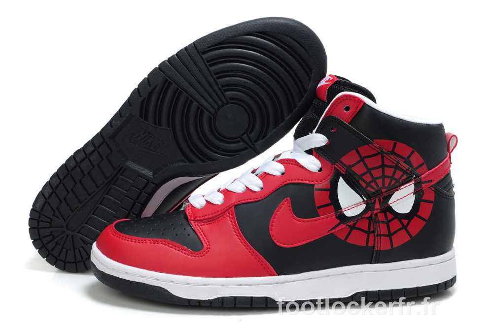 nike dunk high 2012 sb cheap france prix nike hi dunk vintage